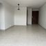 3 Habitación Departamento en venta en Palmira, Valle Del Cauca, Palmira