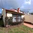 6 Habitación Villa en venta en Salto Del Tequendama, Bogotá, Bogotá