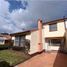 6 Habitación Villa en venta en Salto Del Tequendama, Bogotá, Bogotá