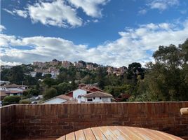 3 Bedroom Villa for sale in Fundacion Cardioinfantil-Instituto de Cardiologia, Bogota, Bogota