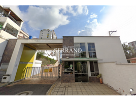 3 Bedroom Apartment for sale in Santander, Floridablanca, Santander