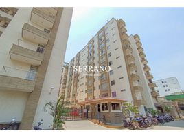 2 Habitación Apartamento en venta en Piedecuesta, Santander, Piedecuesta