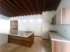 3 Bedroom Condo for sale in Envigado, Antioquia, Envigado