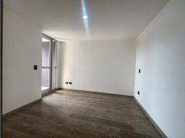 3 Habitación Apartamento en venta en Sabaneta, Antioquia, Sabaneta