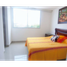 3 Habitación Apartamento en venta en Cartagena, Bolivar, Cartagena