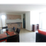 3 Habitación Apartamento en venta en Cartagena, Bolivar, Cartagena