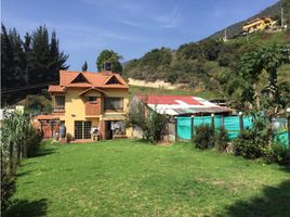 5 Habitación Villa en venta en Cundinamarca, Cota, Cundinamarca