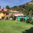 5 Habitación Casa en venta en Cota, Cundinamarca, Cota