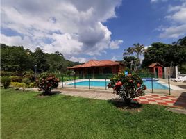 9 Habitación Villa en venta en Villeta, Cundinamarca, Villeta