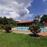 9 Bedroom Villa for sale in Villeta, Cundinamarca, Villeta