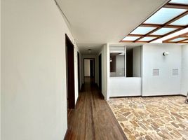 4 Bedroom Villa for rent in Colombia, Manizales, Caldas, Colombia