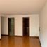 3 Schlafzimmer Appartement zu verkaufen in Bogota, Cundinamarca, Bogota, Cundinamarca, Kolumbien