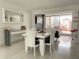 4 Habitación Villa en venta en Cali, Valle Del Cauca, Cali