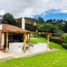 4 Bedroom Villa for sale in Sopo, Cundinamarca, Sopo