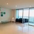 4 Bedroom Apartment for sale in Barranquilla, Atlantico, Barranquilla