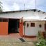 3 Bedroom Villa for sale in Alban Cundinamarca, Alban