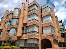 4 Habitación Apartamento en venta en Bogotá, Cundinamarca, Bogotá