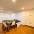 Condominium 3 chambre à vendre à Bogota, Cundinamarca, Bogota, Cundinamarca