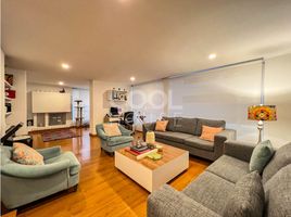 Condominium 3 chambre à vendre à Bogota, Cundinamarca, Bogota, Cundinamarca