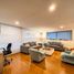 Condominium 3 chambre à vendre à Bogota, Cundinamarca, Bogota, Cundinamarca