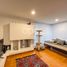 Condominium 3 chambre à vendre à Bogota, Cundinamarca, Bogota, Cundinamarca