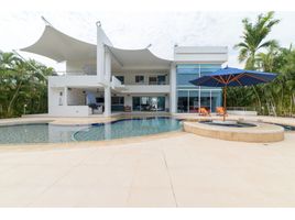 6 Habitación Casa en venta en Girardot, Cundinamarca, Girardot