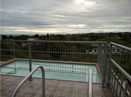 3 Habitación Apartamento en venta en Quindio, Armenia, Quindio