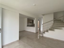 3 Habitación Casa en venta en Pereira, Risaralda, Pereira