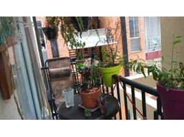 2 chambre Appartement for sale in La Vega, Cundinamarca, La Vega