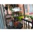 2 Bedroom Apartment for sale in La Vega, Cundinamarca, La Vega