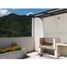 2 chambre Appartement for sale in La Vega, Cundinamarca, La Vega