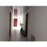 2 chambre Appartement for sale in La Vega, Cundinamarca, La Vega