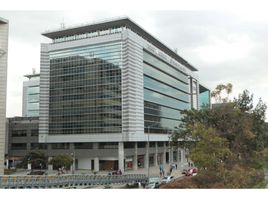 119.56 m² Office for rent in Colombia, Bogotá, Cundinamarca, Colombia