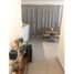 1 Habitación Apartamento en venta en Panamá, Betania, Ciudad de Panamá, Panamá