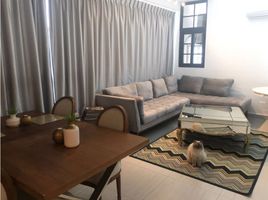 1 Habitación Apartamento en venta en Panamá, Betania, Ciudad de Panamá, Panamá