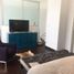 1 Habitación Apartamento en venta en Panamá, Betania, Ciudad de Panamá, Panamá