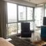 1 Habitación Apartamento en venta en Panamá, Betania, Ciudad de Panamá, Panamá