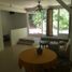 5 Habitación Casa en venta en Panamá, Ancón, Ciudad de Panamá, Panamá