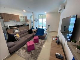 Appartement 3 chambre à vendre à Pueblo Nuevo, Panama, Pueblo Nuevo, Panama City, Panama, Panamá
