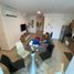 Appartement 3 chambre à vendre à Pueblo Nuevo, Panama, Pueblo Nuevo, Panama City, Panama, Panamá