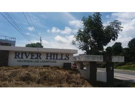  Terreno (Parcela) en venta en Panamá Oeste, San Carlos, San Carlos, Panamá Oeste