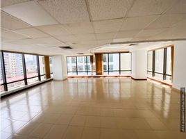 205 SqM Office for rent in Panama, Pueblo Nuevo, Panama City, Panama, Panama