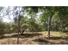  Terreno (Parcela) en venta en Panamá Oeste, Las Lajas, Chame, Panamá Oeste