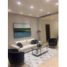 3 Bedroom Apartment for sale in Panama City Panama, San Francisco, Panama City, Panama, Panama