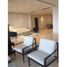3 Bedroom Apartment for sale in Panama City Panama, San Francisco, Panama City, Panama, Panama