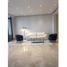 3 Bedroom Apartment for sale in Panama City Panama, San Francisco, Panama City, Panama, Panama