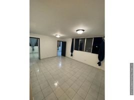 3 Habitación Departamento en venta en Pueblo Nuevo, Panamá, Pueblo Nuevo, Ciudad de Panamá, Panamá, Panamá