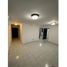 3 Habitación Departamento en venta en Pueblo Nuevo, Panamá, Pueblo Nuevo, Ciudad de Panamá, Panamá, Panamá
