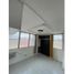 3 Habitación Departamento en venta en Pueblo Nuevo, Panamá, Pueblo Nuevo, Ciudad de Panamá, Panamá, Panamá