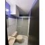 3 Habitación Departamento en venta en Pueblo Nuevo, Panamá, Pueblo Nuevo, Ciudad de Panamá, Panamá, Panamá
